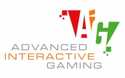 CEO Jason Garber of Advanced Interactive Gaming LTD. Reports Q4 2016 Results and New Business Developments