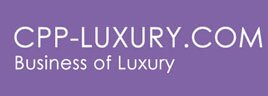 CPP Luxury logo