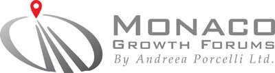 monaco growth forums logo