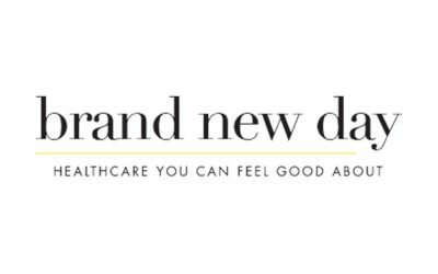 Brand New Day HMO to Build Member Enrollment Portal Using AES’ (AES:BH; OAL:GR) TrueHealth™ System