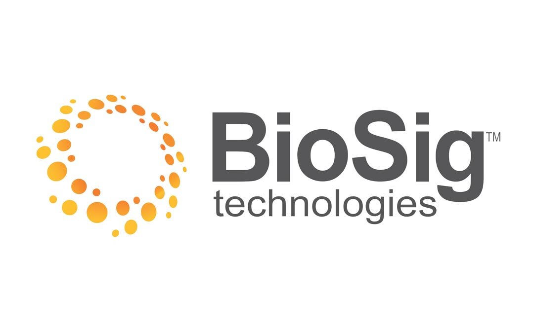 BioSig Technologies Provides Shareholder Update