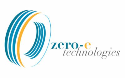 Zero E Technologies to Unveil Transformative Product at Upcoming Monaco Growth Forums U.A.E. Tech Tour