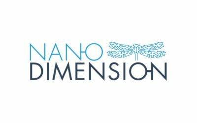 Nano Dimension Ltd. to Present at the Monaco Growth Forums 2017 Spring Edition