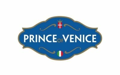 Crown Prince of Italy, Emanuele Filiberto di Savoia, Expands His Los Angeles Food Truck Operation and will Serve as Keynote Speaker at The Spring Edition of Monaco Growth Forums