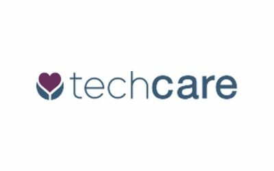 TechCare Corp. to Present at the MGF 2017 Spring Edition